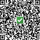 Healthcare Providers Similar to 1417986258 NPI Number | NPI Registry | www.DataLabs.Health