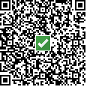 Healthcare Providers Similar to 1417986266 NPI Number | NPI Registry | www.DataLabs.Health