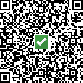 Healthcare Providers Similar to 1417986647 NPI Number | NPI Registry | www.DataLabs.Health