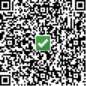 Healthcare Providers Similar to 1417986738 NPI Number | NPI Registry | www.DataLabs.Health