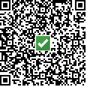 Healthcare Providers Similar to 1417986878 NPI Number | NPI Registry | www.DataLabs.Health