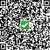 Healthcare Providers Similar to 1417986928 NPI Number | NPI Registry | www.DataLabs.Health