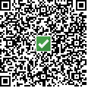 Healthcare Providers Similar to 1417986993 NPI Number | NPI Registry | www.DataLabs.Health