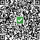 Healthcare Providers Similar to 1417987157 NPI Number | NPI Registry | www.DataLabs.Health