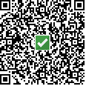 Healthcare Providers Similar to 1417987199 NPI Number | NPI Registry | www.DataLabs.Health