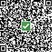 Healthcare Providers Similar to 1417987413 NPI Number | NPI Registry | www.DataLabs.Health