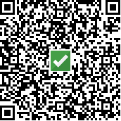 Healthcare Providers Similar to 1417987512 NPI Number | NPI Registry | www.DataLabs.Health