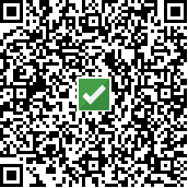 Healthcare Providers Similar to 1417987645 NPI Number | NPI Registry | www.DataLabs.Health