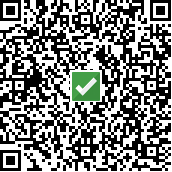 Healthcare Providers Similar to 1417987736 NPI Number | NPI Registry | www.DataLabs.Health