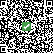 Healthcare Providers Similar to 1417987850 NPI Number | NPI Registry | www.DataLabs.Health