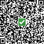 Healthcare Providers Similar to 1417987934 NPI Number | NPI Registry | www.DataLabs.Health