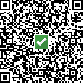 Healthcare Providers Similar to 1417988031 NPI Number | NPI Registry | www.DataLabs.Health