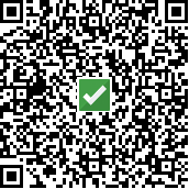 Healthcare Providers Similar to 1417988106 NPI Number | NPI Registry | www.DataLabs.Health