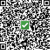 Healthcare Providers Similar to 1417988452 NPI Number | NPI Registry | www.DataLabs.Health