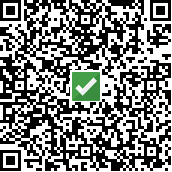 Healthcare Providers Similar to 1417988593 NPI Number | NPI Registry | www.DataLabs.Health