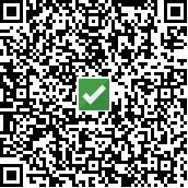 Healthcare Providers Similar to 1417988676 NPI Number | NPI Registry | www.DataLabs.Health