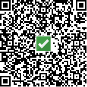 Healthcare Providers Similar to 1417988759 NPI Number | NPI Registry | www.DataLabs.Health