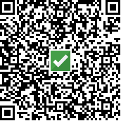 Healthcare Providers Similar to 1417988890 NPI Number | NPI Registry | www.DataLabs.Health