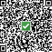 Healthcare Providers Similar to 1417988973 NPI Number | NPI Registry | www.DataLabs.Health