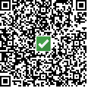 Healthcare Providers Similar to 1417988999 NPI Number | NPI Registry | www.DataLabs.Health