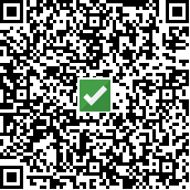 Healthcare Providers Similar to 1417989120 NPI Number | NPI Registry | www.DataLabs.Health