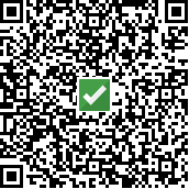 Healthcare Providers Similar to 1417989179 NPI Number | NPI Registry | www.DataLabs.Health