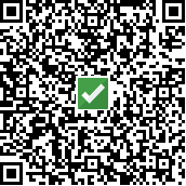 Healthcare Providers Similar to 1417989203 NPI Number | NPI Registry | www.DataLabs.Health