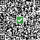 Healthcare Providers Similar to 1417989351 NPI Number | NPI Registry | www.DataLabs.Health