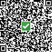 Healthcare Providers Similar to 1417989369 NPI Number | NPI Registry | www.DataLabs.Health