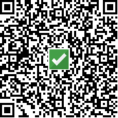 Healthcare Providers Similar to 1417989542 NPI Number | NPI Registry | www.DataLabs.Health