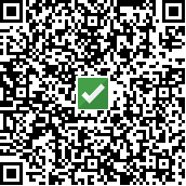 Healthcare Providers Similar to 1417989617 NPI Number | NPI Registry | www.DataLabs.Health