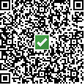 Healthcare Providers Similar to 1417989724 NPI Number | NPI Registry | www.DataLabs.Health