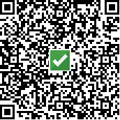 Healthcare Providers Similar to 1417989823 NPI Number | NPI Registry | www.DataLabs.Health