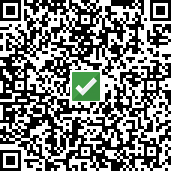 Healthcare Providers Similar to 1417990078 NPI Number | NPI Registry | www.DataLabs.Health