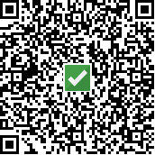 Healthcare Providers Similar to 1417990177 NPI Number | NPI Registry | www.DataLabs.Health