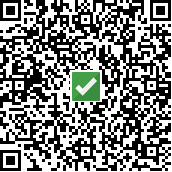 Healthcare Providers Similar to 1417990359 NPI Number | NPI Registry | www.DataLabs.Health