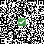 Healthcare Providers Similar to 1417990383 NPI Number | NPI Registry | www.DataLabs.Health