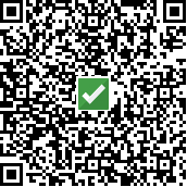 Healthcare Providers Similar to 1417990391 NPI Number | NPI Registry | www.DataLabs.Health