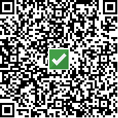 Healthcare Providers Similar to 1417990524 NPI Number | NPI Registry | www.DataLabs.Health