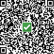 Healthcare Providers Similar to 1417990540 NPI Number | NPI Registry | www.DataLabs.Health