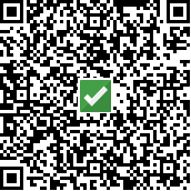 Healthcare Providers Similar to 1417990599 NPI Number | NPI Registry | www.DataLabs.Health