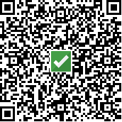 Healthcare Providers Similar to 1417991126 NPI Number | NPI Registry | www.DataLabs.Health