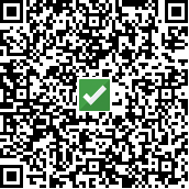 Healthcare Providers Similar to 1417991142 NPI Number | NPI Registry | www.DataLabs.Health