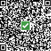 Healthcare Providers Similar to 1417991159 NPI Number | NPI Registry | www.DataLabs.Health