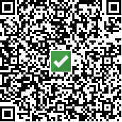 Healthcare Providers Similar to 1417991191 NPI Number | NPI Registry | www.DataLabs.Health