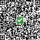 Healthcare Providers Similar to 1417991209 NPI Number | NPI Registry | www.DataLabs.Health