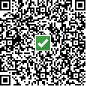 Healthcare Providers Similar to 1417991225 NPI Number | NPI Registry | www.DataLabs.Health