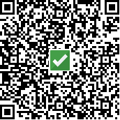 Healthcare Providers Similar to 1417991290 NPI Number | NPI Registry | www.DataLabs.Health