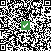 Healthcare Providers Similar to 1417991340 NPI Number | NPI Registry | www.DataLabs.Health