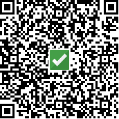 Healthcare Providers Similar to 1417991662 NPI Number | NPI Registry | www.DataLabs.Health